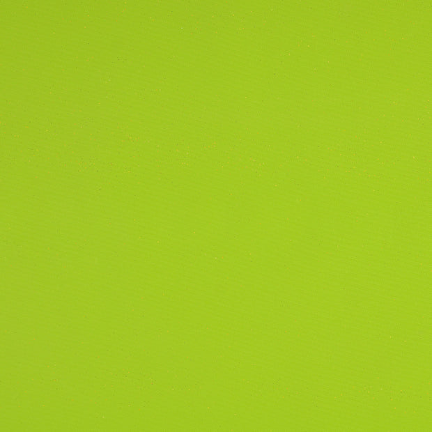  tissu Unicolore Pomme verte