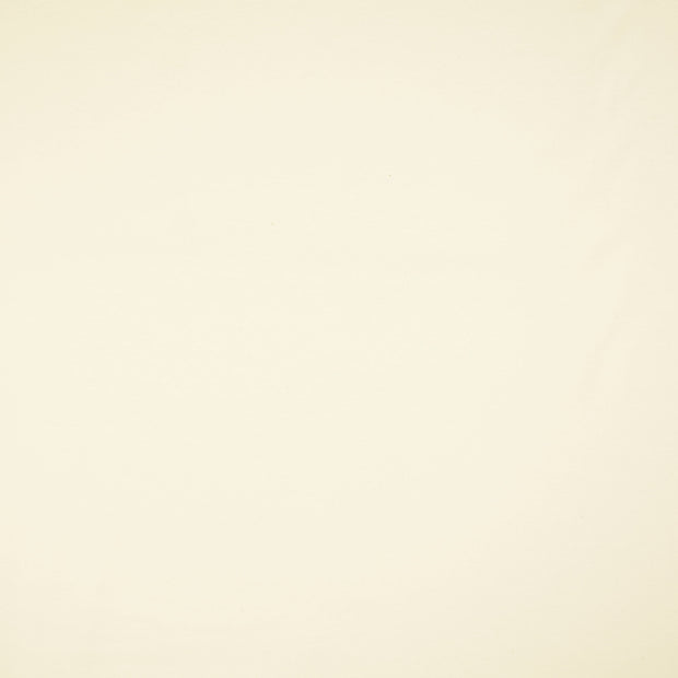 Jersey fabrik Ivory 