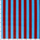 00123/004