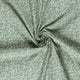 27196/026