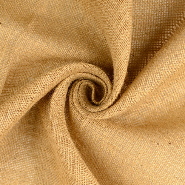 Jute fabrik Kamel 