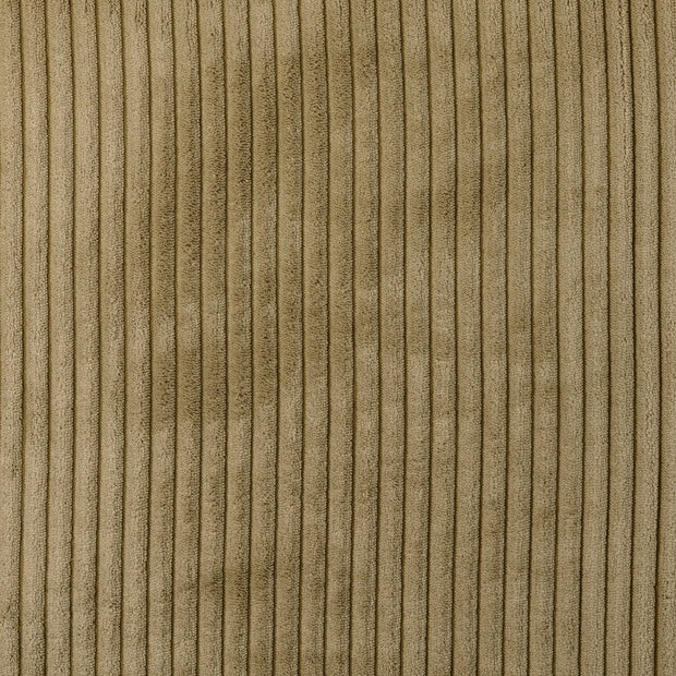  fabrik Uni Beige