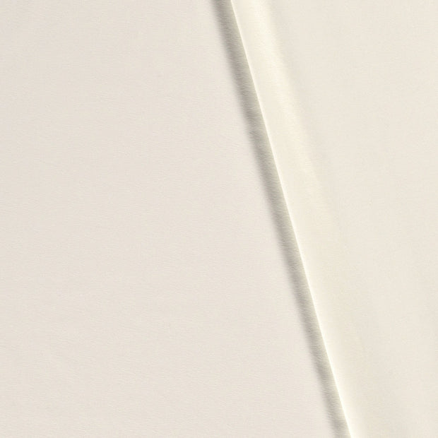 Jersey fabric Unicolour 