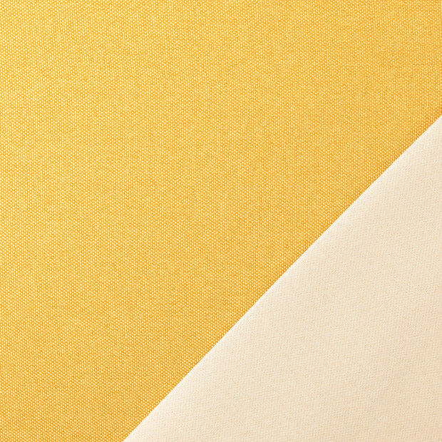 Panama fabrik Beige wasserabweisend 