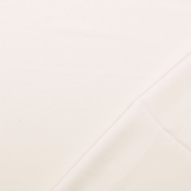Popeline de Viscose tissu Unicolore 