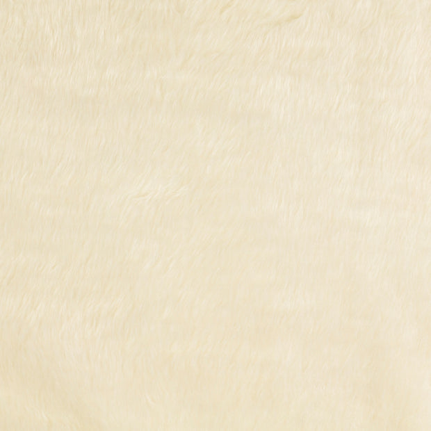 peluche tissu Unicolore Nude