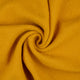 04578/134