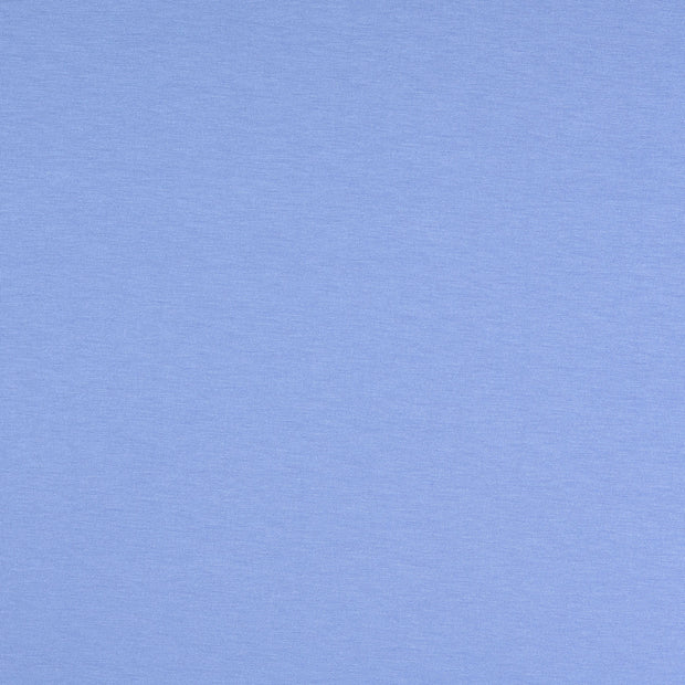 Viscose Jersey fabrik Uni 