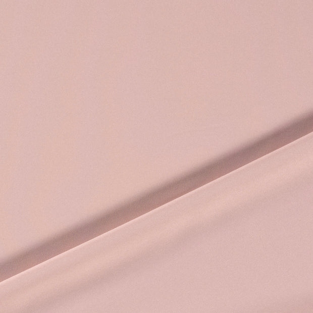 Burlington tissu Rose clair 