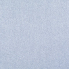 Unicolour Light Blue