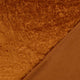 05666/056