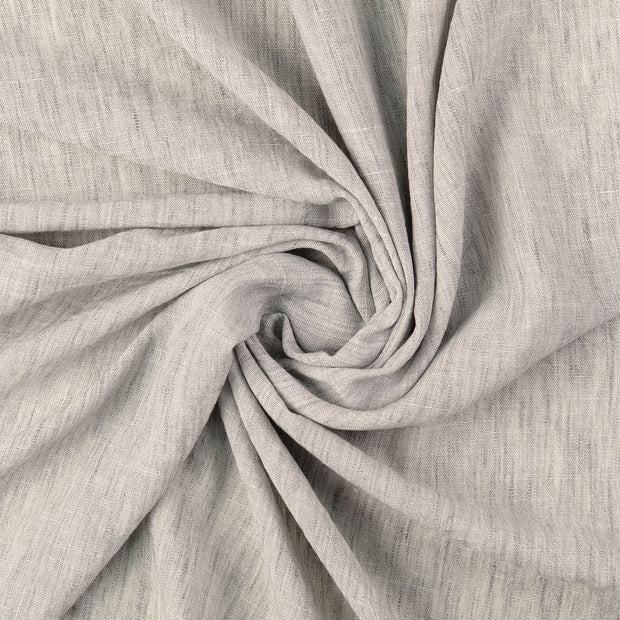 Polyester Webware fabrik Grau 