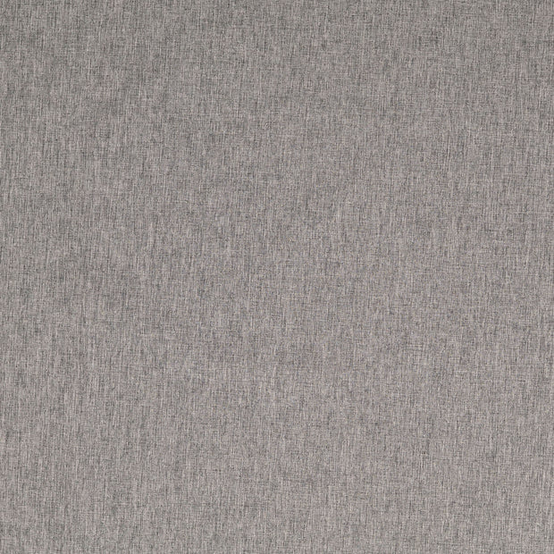 Softshell fabrik Melange Grau