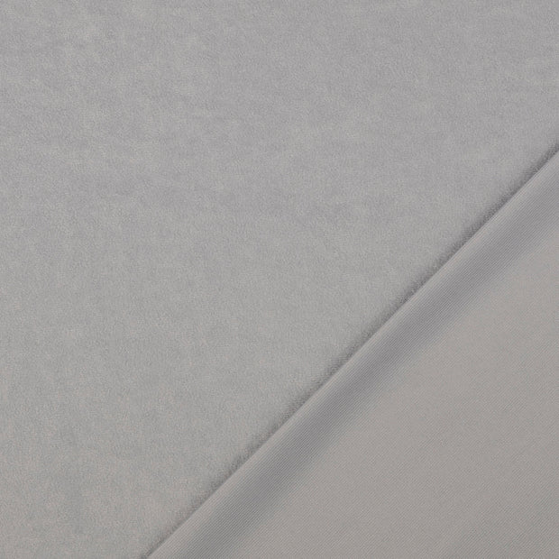Alova tissu Unicolore 