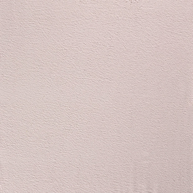 Frottee fabrik Helles Pink matt 