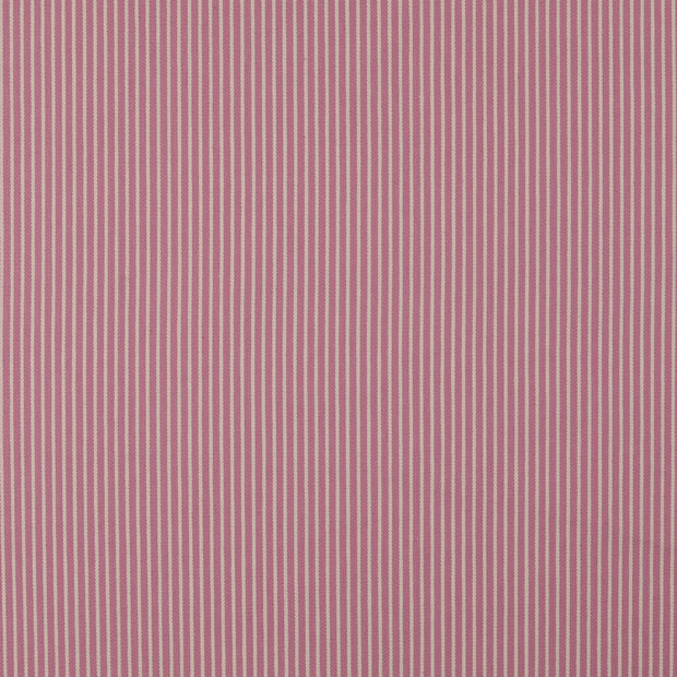Jeans fabrik Streifen Rosa