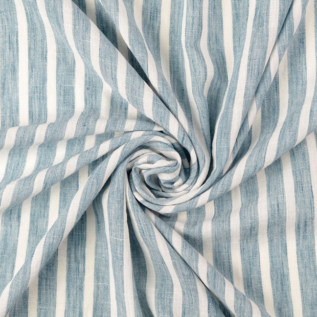 Polyester Webware fabrik Petrol 