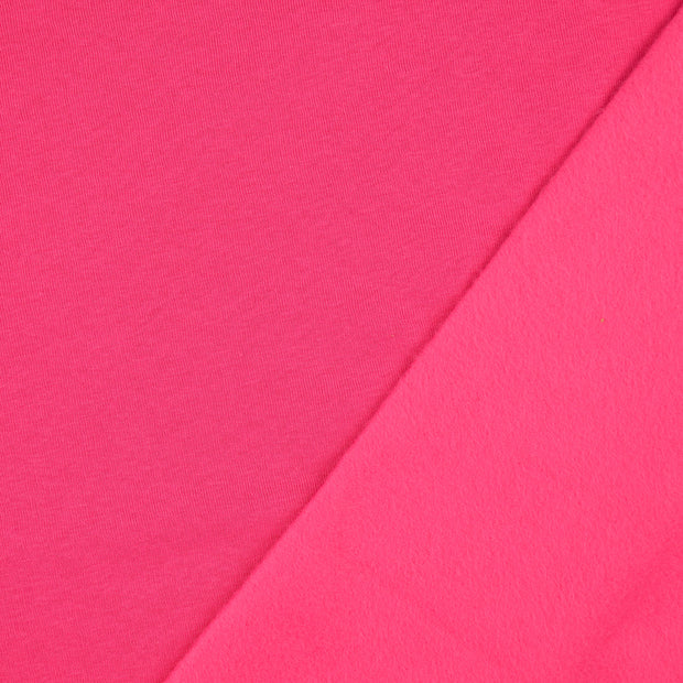 Sweat fabrik Uni 