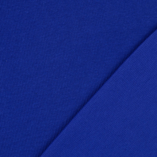 Heavy Knit fabrik  