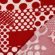 202134.3021