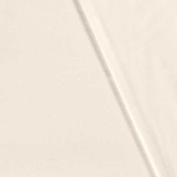 Punta di Roma fabric Unicolour 