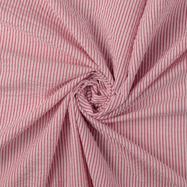  fabric Fuchsia 