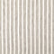 25005/063