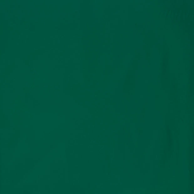 Aqua Protect (waterproof) fabric Dark Green 
