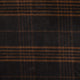 207598.0801