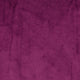 05358/046