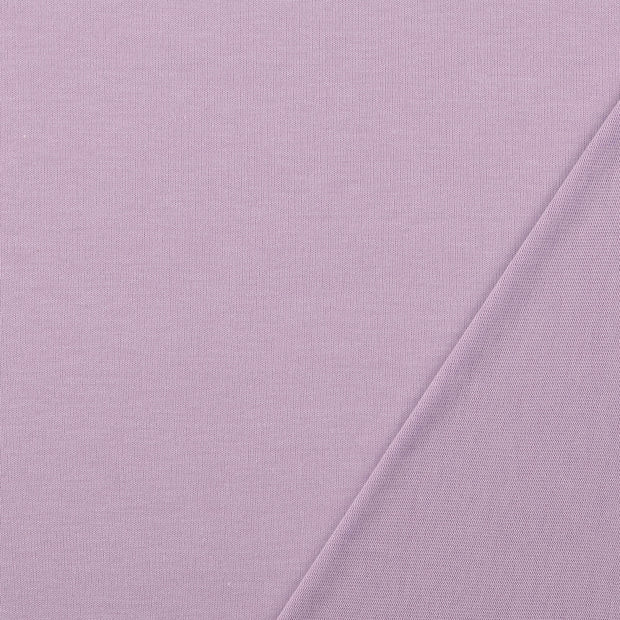 Jacquard fabric Lavender 