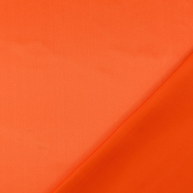 Satin tissu Unicolore 