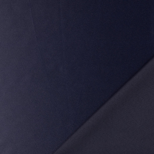 satin tissu  