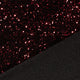 14000/016