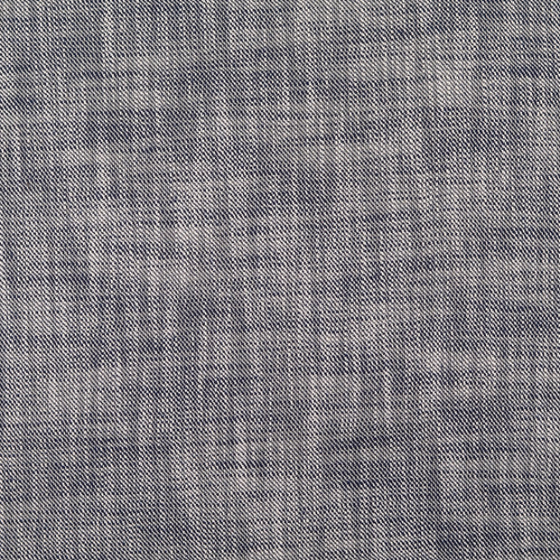  fabric Abstract navy