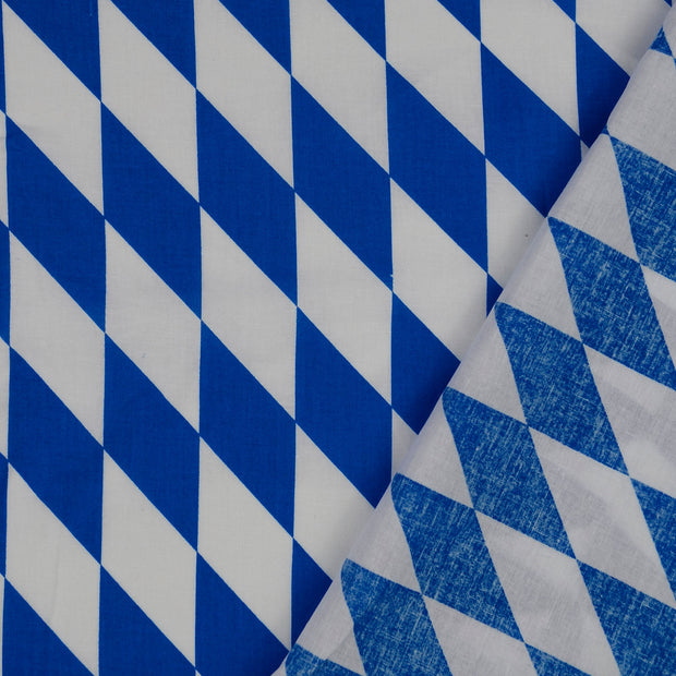  fabrik Uni beschichtet 