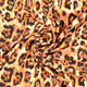 207021.0001