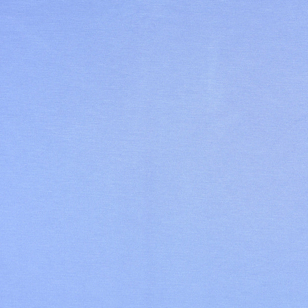 Punta di Roma fabrik Indigoblau matt 