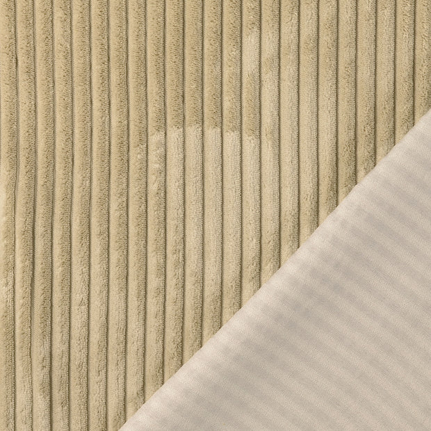  fabric Beige dyed 