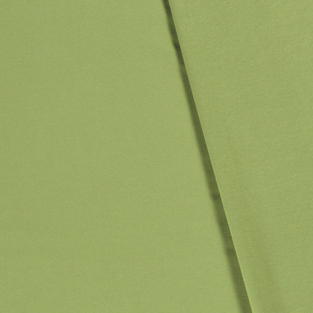 Jersey fabric Unicolour 