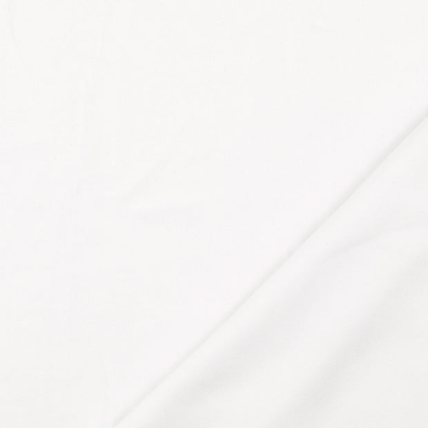 Nicky velours tissu Unicolore 