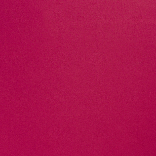 Sportswear Jersey fabrik Uni Fuchsia