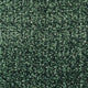 26003/028