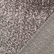 26003/063