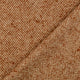 210930.5006
