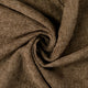 01907/058