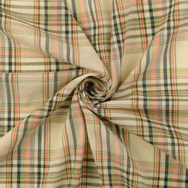 Voile fabrik  