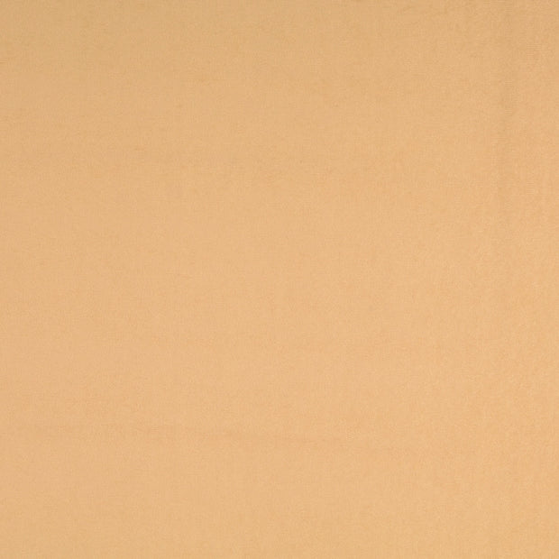 Alova tissu Unicolore beige