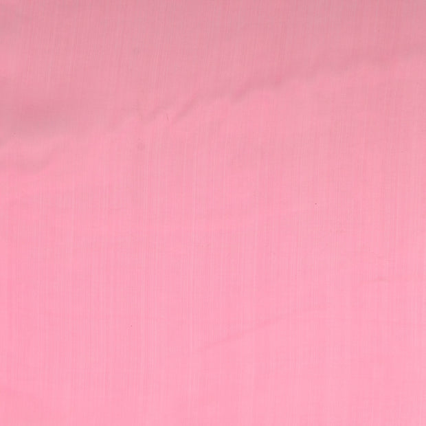 Organza fabrik Uni Rosa