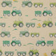 61642/022